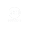 iso-9001-blanco.png